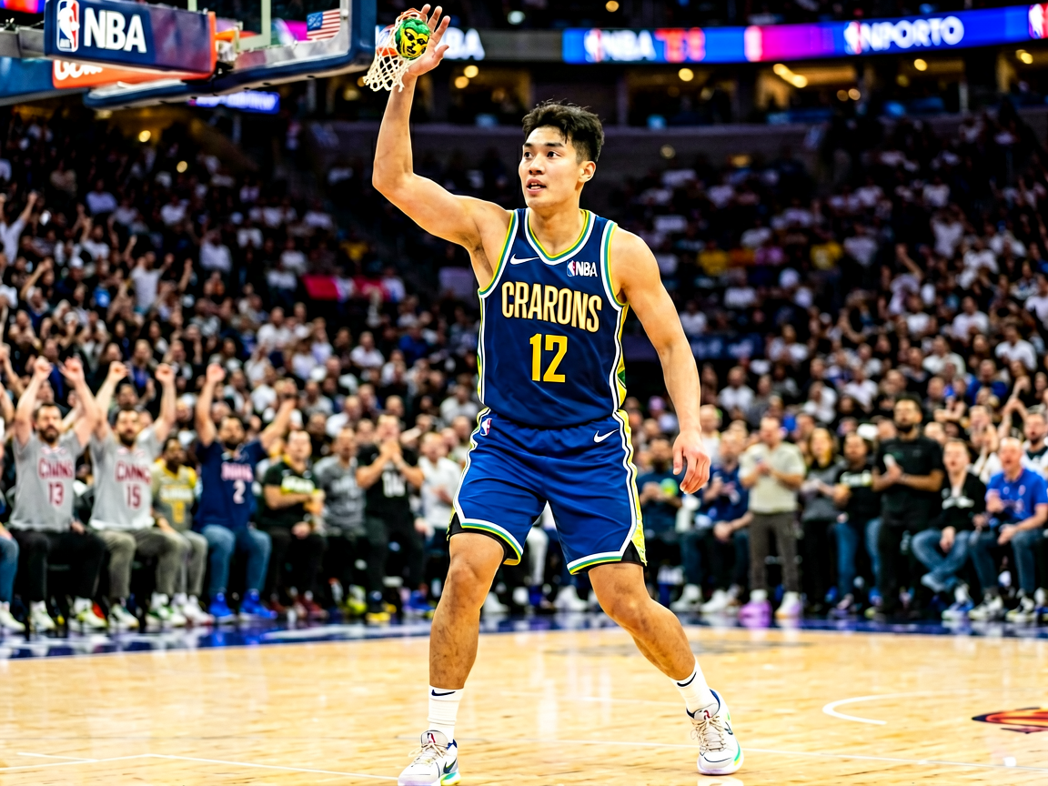 NBA赛季热点资讯，球队交易与球员动态